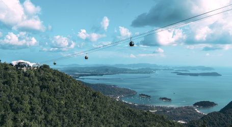 “Book now, travel later: Malaysia awaits you” – Initiative to Draw Canadian Tourists