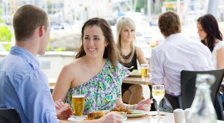 Travel Within Queensland Allowed – Status of Other States Being Monitored
