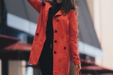 Colombo Shopping Festival 2021 – Enjoy a shopper’s paradise