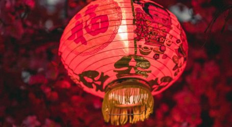 Chinese New Year Celebrated in Malaysia – A Time for Family Reunions