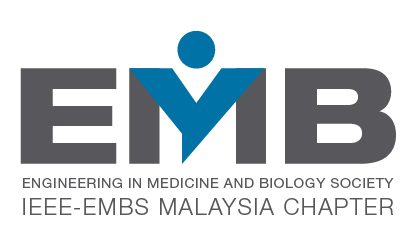 IEEE EMBS Conference on Biomedical Engineering and Sciences – Healthcare is always a priority!