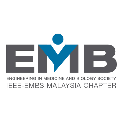 EMBS Conference