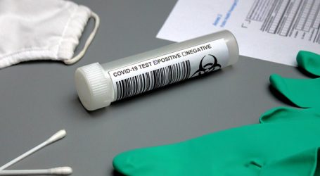 Abu Dhabi tightens entry rules; Covid vaccine takers exempted – Safety continues to matter!