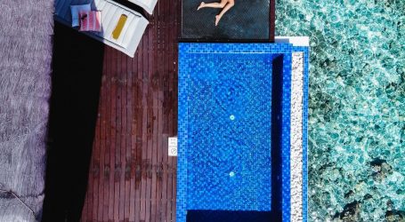 CNN Travel Highlights the Success of Maldives Tourism – A Remarkable Achievement