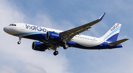 The Maldives issues travel advisory during Covid 19 for travellers’ safety – Break the fear!