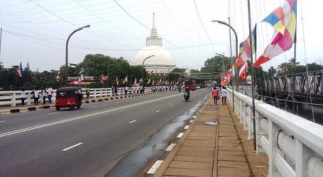 Kalutara Industrial Zone to Be Expanded – To Meet Growing Investor Demands