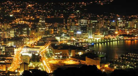 Australia plans to restart international travel with COVID-19 bubble with Singapore – Safe travel plans