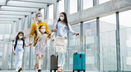 Thailand Tourism Standard to Usher in a Supreme Era of Thai Tourism – Crucial Step for the Betterment of Tourism
