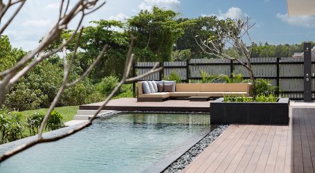 Malaysia; the third most attractive Asian country for hotel investment, survey shows – Chasing opportunities