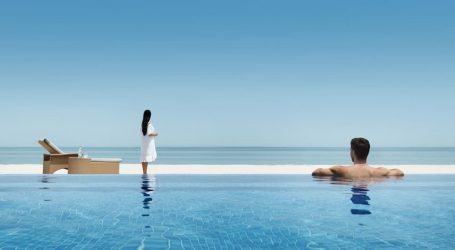 Quarantine free travel to Abu Dhabi – The green list is out!