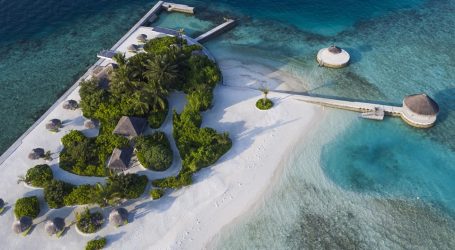 Travelling to the Maldives during Covid-19 is safe – Welcome back to a paradise!