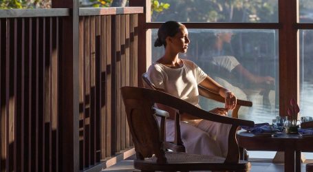 Sri Lanka Welcomes Leisure Travellers with Quarantine-Free “Bubble” Tourism – Revitalising the Industry