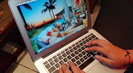 Exceptions Added to Hotel Pre-Booking Requirement – Quarantine Exemptions