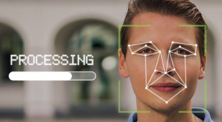 Now, Your Face is Your Passport in Dubai Airports – The Future of Travelling