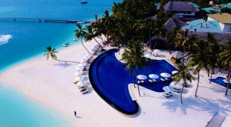The Maldives Remained a Sought-After Holiday Destination for Indians in 2020 – With India Becoming the Number One Source Market