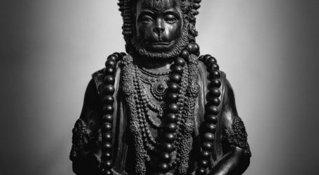 Hanuman Jayanti – An Important Day for the Hindus in India