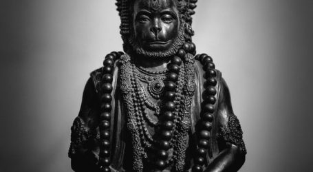 Hanuman Jayanti – An Important Day for the Hindus in India