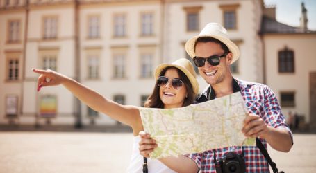 Thailand to introduce new tourist fee for international arrivals – A new initiative to safeguard tourism