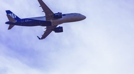 Covid effect: More Flights to Maldives – India – the Number One Source Market