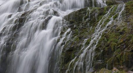 Savannakhet to Offer Special Tour Packages – More Attractions in Laos to Visit