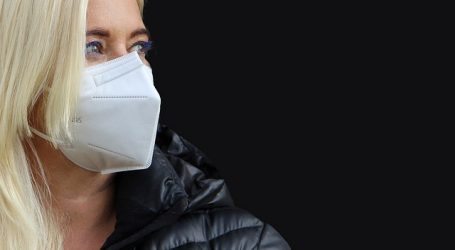 Travel Information and Safety Guidelines by Sunshine Coast Airport – Measures to Keep Coronavirus at Bay