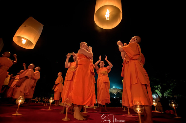 vesak