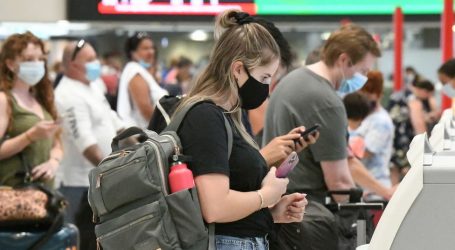 Sri Lanka Lifts UK Travel Restrictions – Guidelines for Tourists Updated Too