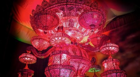 Wesak (Vesak) in Malaysia – An Important Festival for the Buddhists