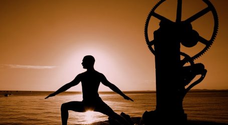 Trends in Wellness Tourism – Holistic Getaways Sought Within Australia