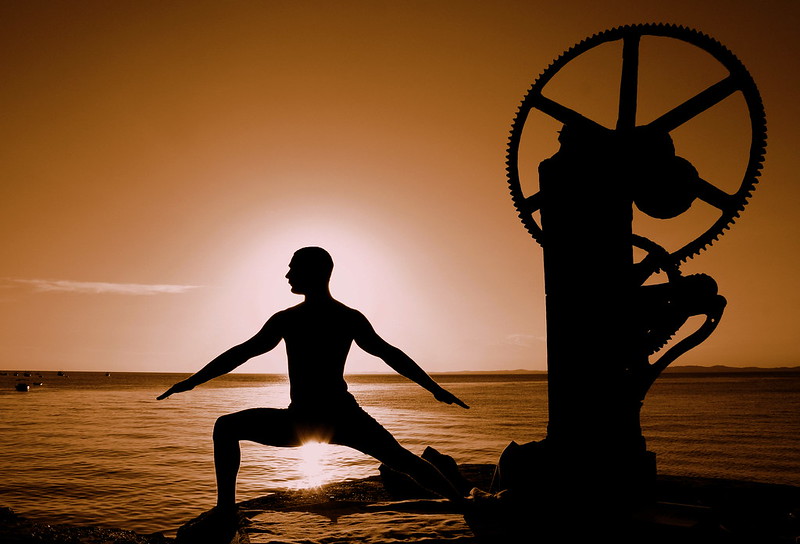 Wellness