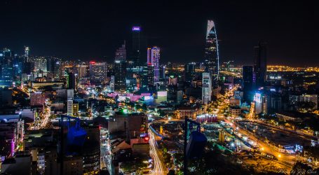 Saigon Focuses on Uplifting Tourism – Boosting Post-COVID-19 Travel