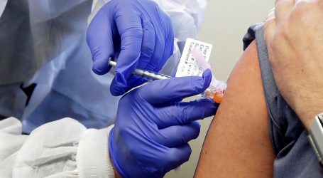 Mauritius Plans to Reopen Borders – Nation on Track to Achieve Herd Immunity