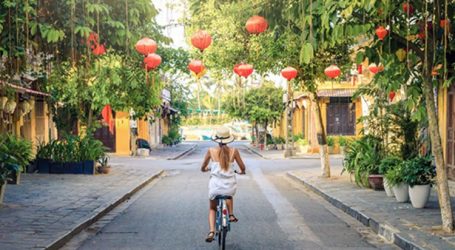 Vietnamese tourism moves to a new stage of development in 2021 – Towards a prosperous time…
