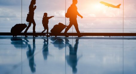 Thailand Tourism Standard Established – Travel Restrictions Also Begin to Ease