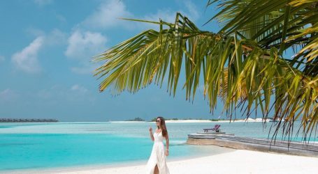 Maldives a Tourism Success Story – Country Continues to Draw Tourists