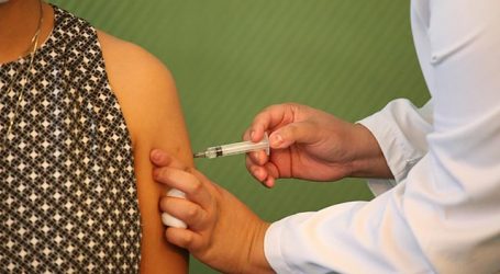 Thailand Continues Vaccination Drives – Hopes to Get Tourism Back on Track