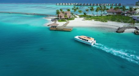 How Maldives Became the Post-COVID Travel Success Story – A Safe Haven for Tourists