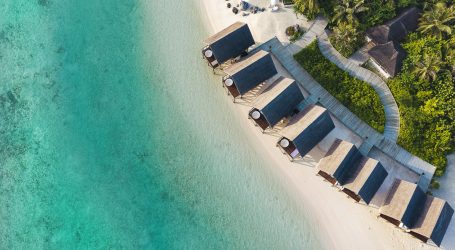 The Maldives Tourism Industry Overcomes Obstacles – A Story of Ongoing Success