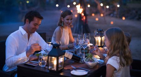 Sri Lanka Tourist Arrivals on the Rise – Industry Receives Timely Boost