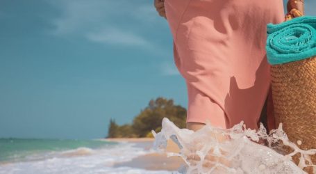 Prioritize Malaysian tourism workers for Covid-19 vaccine, say stakeholders – Strengthening a major industry