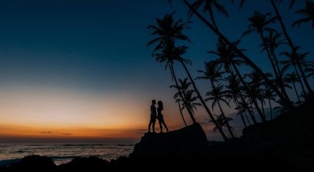 Sri Lanka Open for Tourists Once More – Traveller Restrictions Eased Further