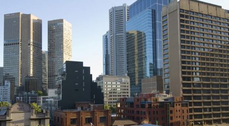 Melbourne’s Travel Vouchers a Big Hit – A Vital Boost to Domestic Tourism