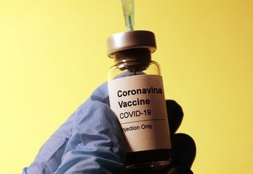 The Maldives to Introduce Vaccine Tourism and Boost Tourist Arrivals – Kickstarting the industry