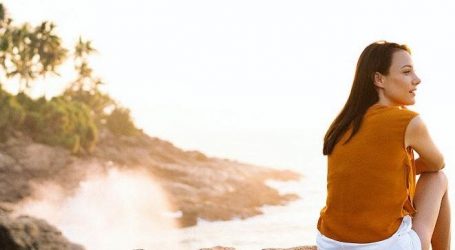 Sri Lanka Welcomes Global Travellers – Tourists Enjoy Holidays Once More