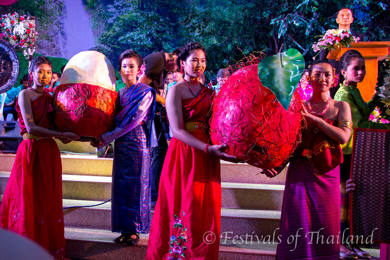 Fruit Festival
