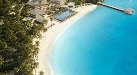 Maldives “Vaxications”: Vaccine Tourism in Maldives – Smart thinking wins the game