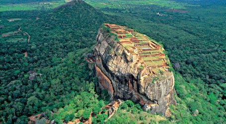 Tightened Security Measures in Sri Lanka for Travellers – No Decision to Relax COVID Regulations