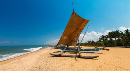 Sri Lanka warmly welcomes visitors once again to experience the island nation – Visit a paradise