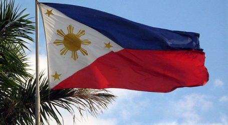 Philippines Independence Day – Enjoy the celebrations