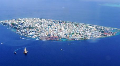 How is Maldives Tourism Changing in the Post-Covid World?  – Settling into the post-pandemic pace